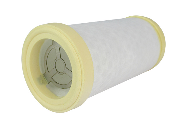 Precision Filter 902134-1
